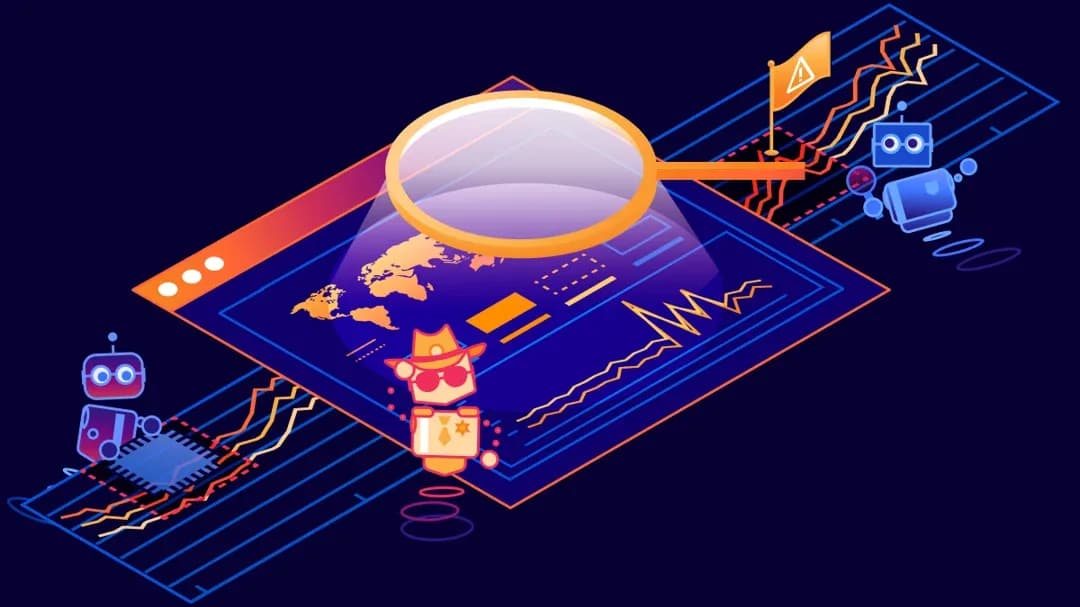 Cloudflare open-sources an AI security audit skill